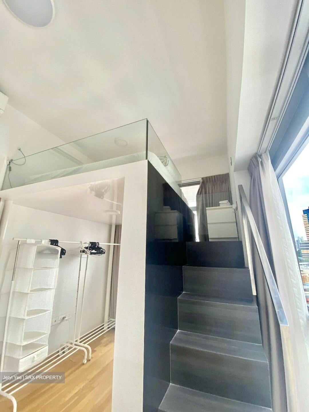 Spottiswoode Suites (D2), Apartment #363764241